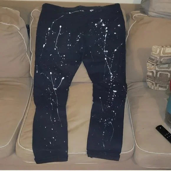 Men's g-star jeans